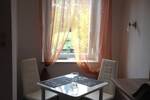 Etagenwohnung Kulmbach Blaich - 2 Zimmer, 50 m&sup2;, 395&euro; | Angebot:26763958