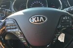 Kia ceed Edition, Temp,Klimaaut., Sitzheiz.usw.! 138.000 km 6.500 &euro; Himmelkron 95502