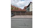 Hochparterre Neuenmarkt - 2 Zimmer, 63 m&sup2;, 155.000&euro; | Angebot:26729930