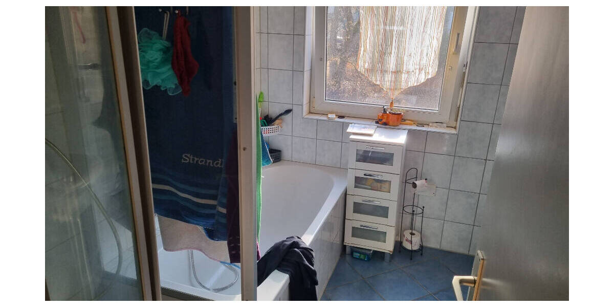 Mehrfamilienhaus, Wohnhaus Kasendorf - 1 Zimmer, 260.000&euro; | Angebot:26273064