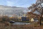 BAUAREAL IN NATURNAHER LAGE - Grundstück Bad Berneck im Fichtelgebirge | Angebot:26766094