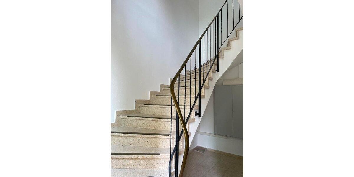 Etagenwohnung Thurnau - 4 Zimmer, 98 m&sup2;, 790&euro; | Angebot:26698806