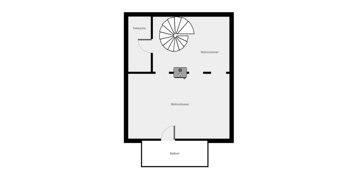 Gewerbeobjekt Bayreuth Altstadt - 4 Zimmer, 550.000&euro; | Angebot:25768142