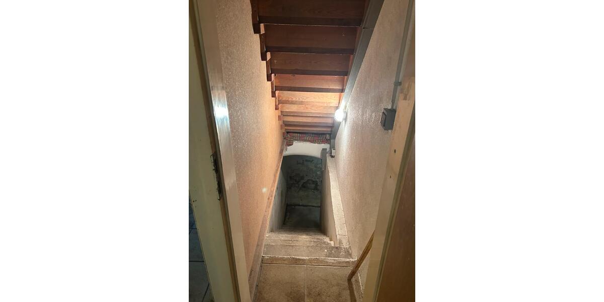 Einfamilienhaus Heinersreuth - 4 Zimmer, 120 m&sup2;, 180.000&euro; | Angebot:24919493