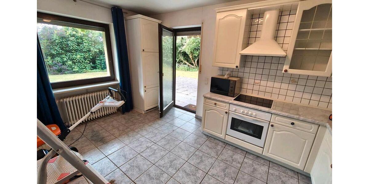 Einfamilienhaus Kulmbach Blaich - 435.000&euro; | Angebot:26889031