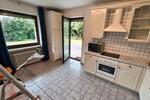 Einfamilienhaus Kulmbach Blaich - 435.000&euro; | Angebot:26889031