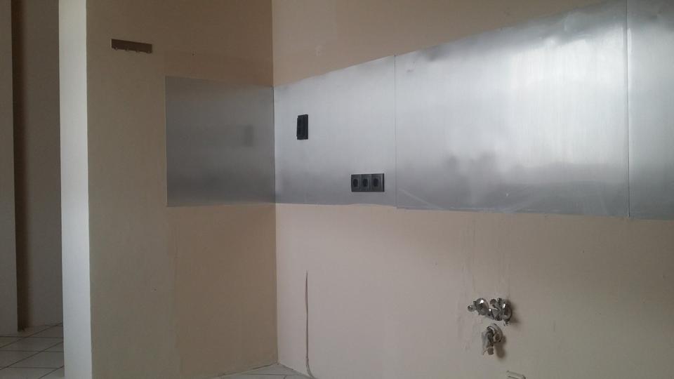 Dachgeschoßwohnung Weismain - 5 Zimmer, 110 m&sup2;, 900&euro; | Angebot:26048585