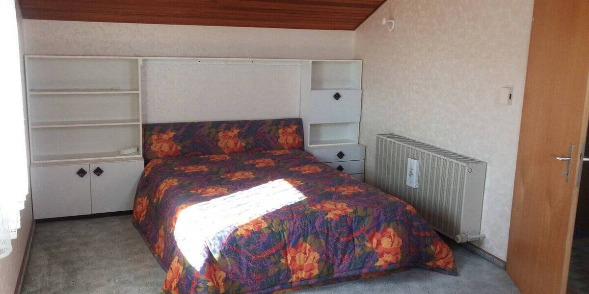 Mehrfamilienhaus, Wohnhaus Pegnitz - 1 Zimmer, 280 m&sup2;, 369.000&euro; | Angebot:25991966