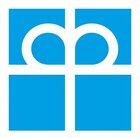 Pflegefachkraft in Teilzeit (m/w/d) - Wir achten auch auf Deine Wünsche!