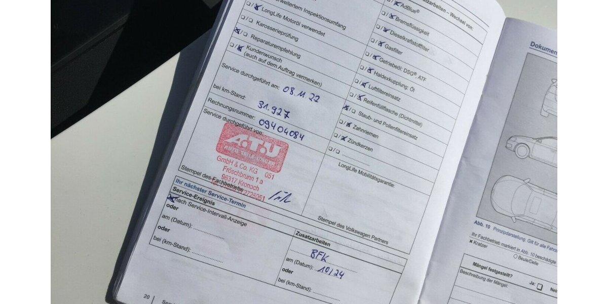 VW up! Take,Klima,Alu, orig. 49000 km! 49.000 km 6.990 &euro; Himmelkron 95502