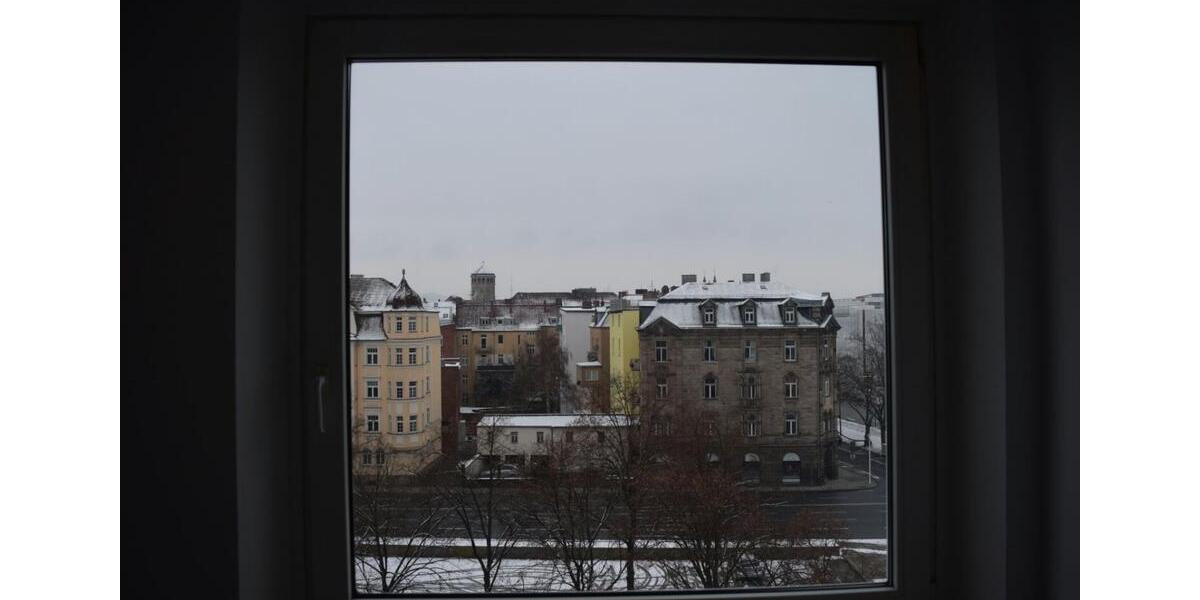 Etagenwohnung Bayreuth City - 3 Zimmer, 80 m&sup2;, 296.000&euro; | Angebot:25881530