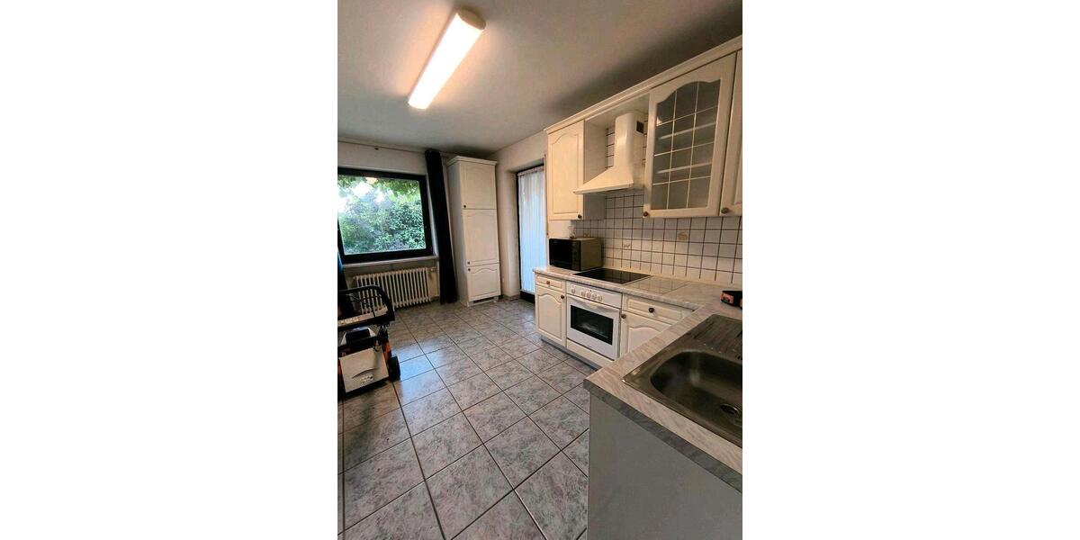 Einfamilienhaus Kulmbach Blaich - 7 Zimmer, 177 m&sup2;, 435.000&euro; | Angebot:26935713