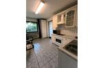 Einfamilienhaus Kulmbach Blaich - 7 Zimmer, 177 m&sup2;, 435.000&euro; | Angebot:26935713