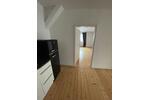 Etagenwohnung Bayreuth City - 2.5 Zimmer, 84 m&sup2;, 900&euro; | Angebot:27544946
