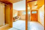 Einfamilienhaus Eckersdorf - 7 Zimmer, 175 m&sup2;, 478.000&euro; | Angebot:26501286