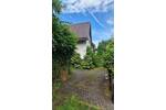 Einfamilienhaus Bayreuth St. Johannis - 1 Zimmer, 140 m&sup2;, 229.000&euro; | Angebot:26885929