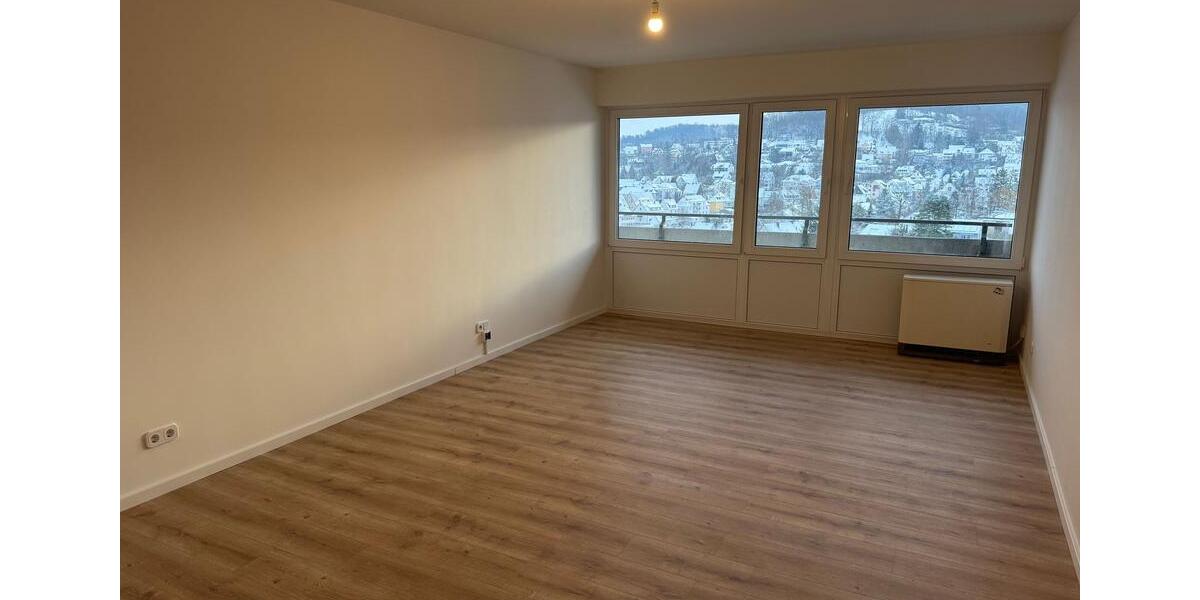 Einfamilienhaus Kulmbach Blaich - 2 Zimmer, 90 m&sup2;, 850&euro; | Angebot:24487379