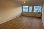 Einfamilienhaus Kulmbach Blaich - 2 Zimmer, 90 m&sup2;, 850&euro; | Angebot:24487379
