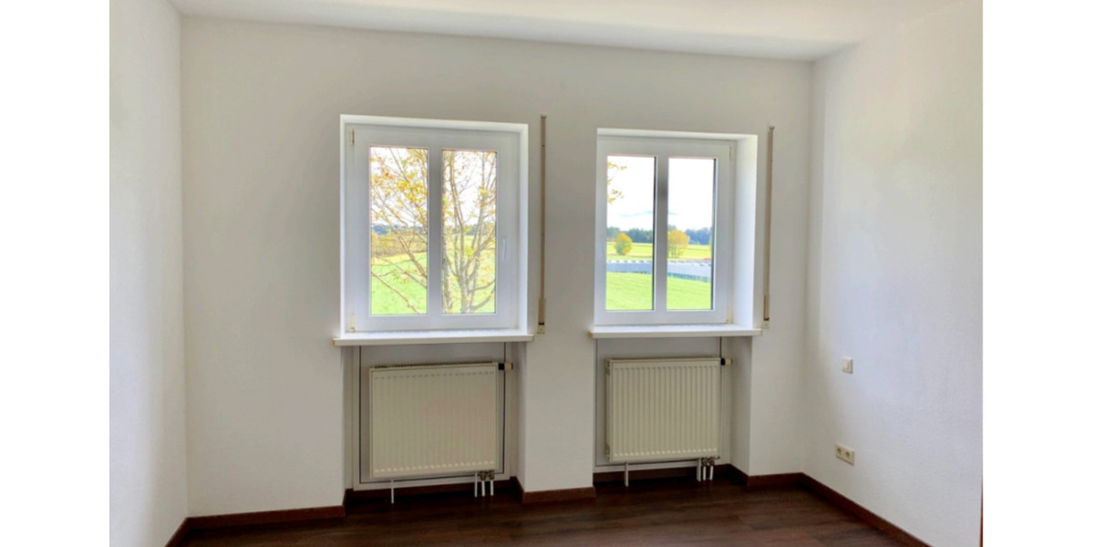 Etagenwohnung Grafengehaig - 3 Zimmer, 95 m&sup2;, 855&euro; | Angebot:25961675