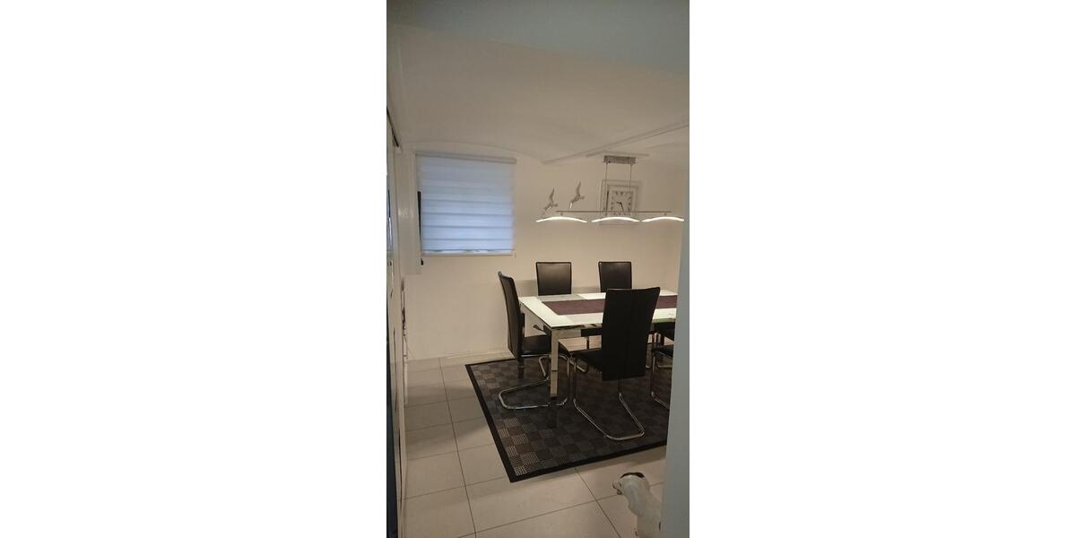 Einfamilienhaus Kasendorf - 3 Zimmer, 70 m&sup2;, 120.000&euro; | Angebot:27154231