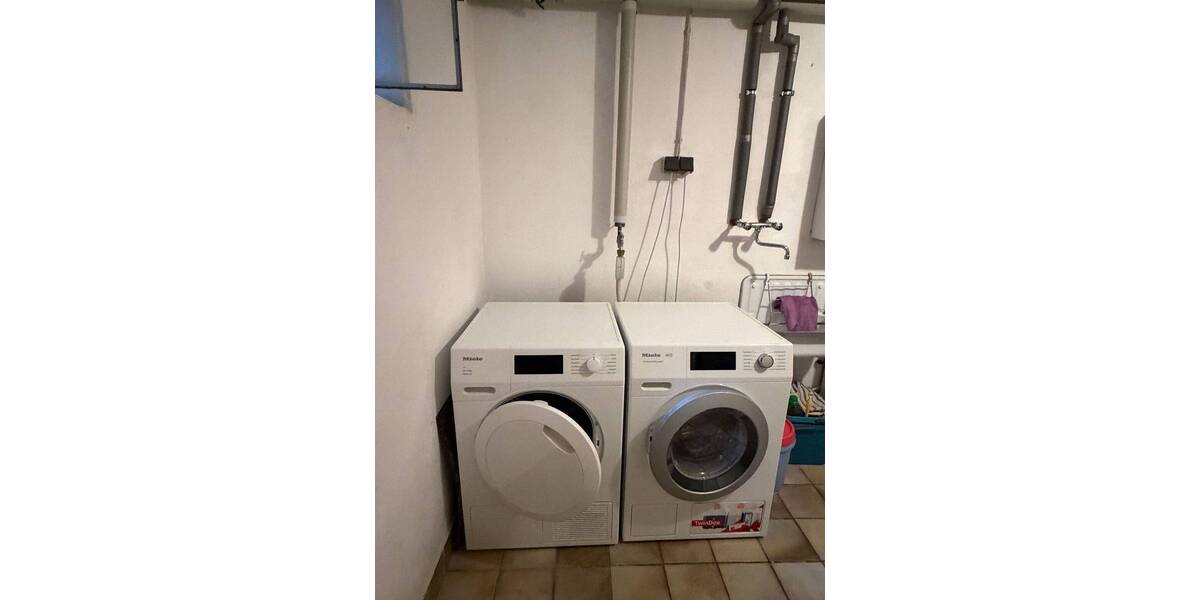 Mehrfamilienhaus, Wohnhaus Bayreuth Laineck - 6 Zimmer, 139 m&sup2;, 430.000&euro; | Angebot:26658513
