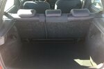 Renault Clio 1.2 16V RT,Klima Alu.,Tüv Neu! 200.000 km 2.000 &euro; Himmelkron 95502
