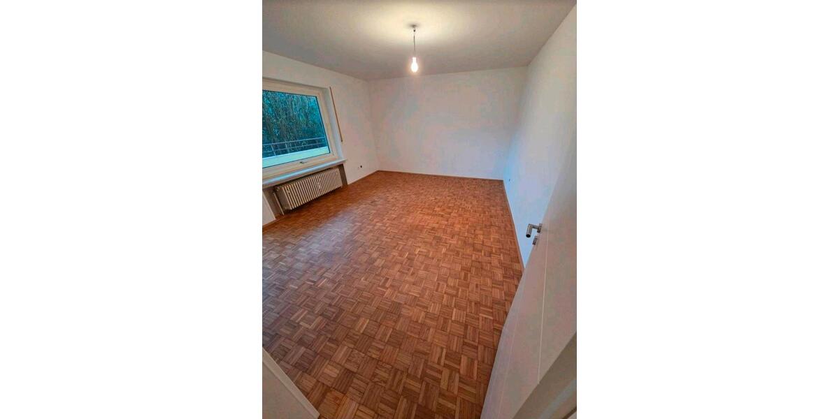 Erdgeschoßwohnung Bayreuth Altstadt - 2 Zimmer, 72 m&sup2;, 840&euro; | Angebot:25941795
