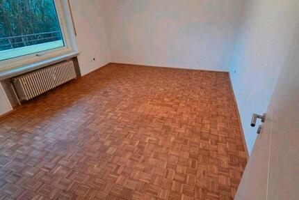 Wohnung Bayreuth Altstadt - 2 Zimmer, 72 m&sup2;, 840&euro; | Angebot:25941795