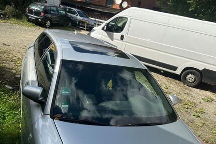 Audi A6 308.000 km 2.800 &euro; Pegnitz 91257