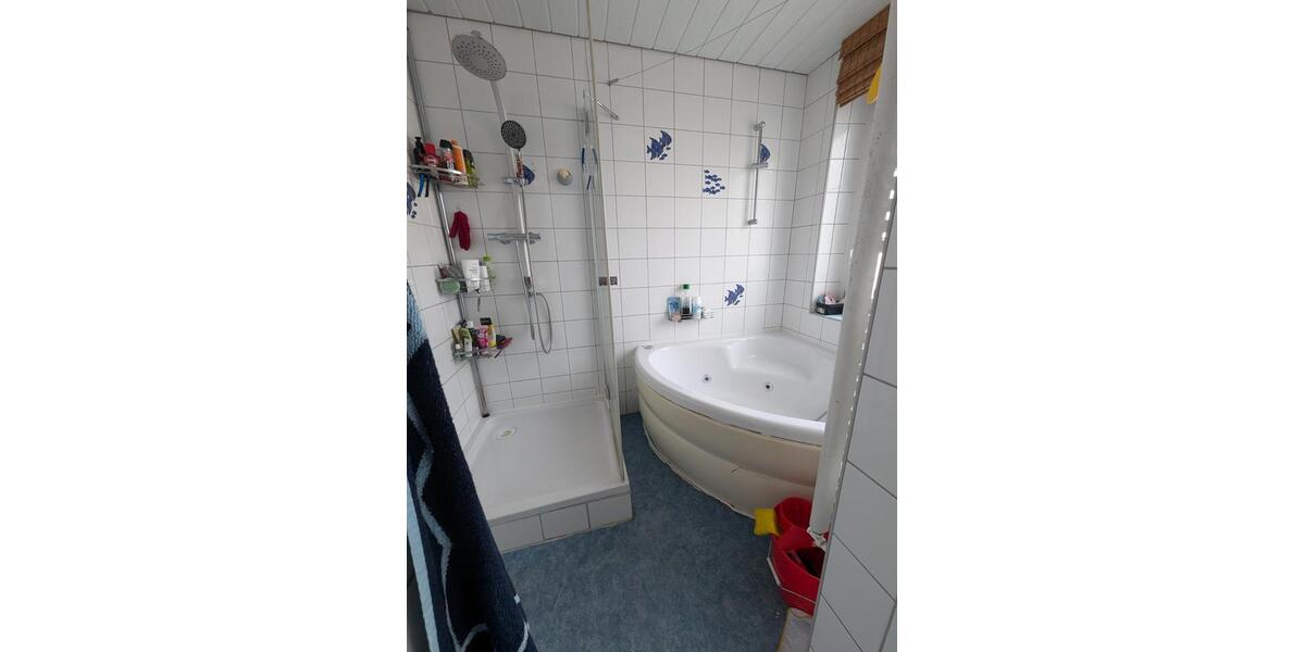 Etagenwohnung Bayreuth Altstadt - 4 Zimmer, 100 m&sup2;, 290.000&euro; | Angebot:27544070