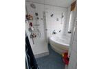Etagenwohnung Bayreuth Altstadt - 4 Zimmer, 100 m&sup2;, 290.000&euro; | Angebot:27544070