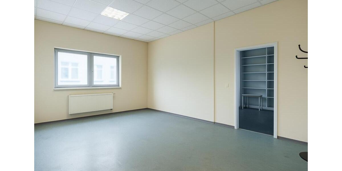 Gewerbeobjekt Bindlach - 1.050&euro; | Angebot:23602291