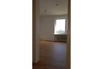Etagenwohnung Bayreuth Meyernberg - 4 Zimmer, 104 m&sup2;, 1.100&euro; | Angebot:25177363