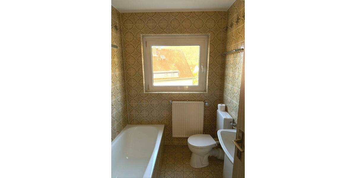 Einfamilienhaus Kulmbach Blaich - 7 Zimmer, 160 m&sup2;, 379.000&euro; | Angebot:25986359