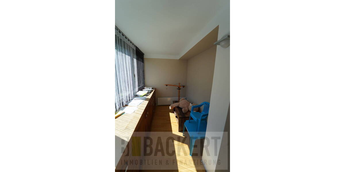 Etagenwohnung Kulmbach / Petzmannsberg Petzmannsberg - 3 Zimmer, 95 m&sup2;, 219.000&euro; | Angebot:25662163