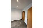 Etagenwohnung Bayreuth Altstadt - 3 Zimmer, 85 m&sup2;, 1.000&euro; | Angebot:26681380