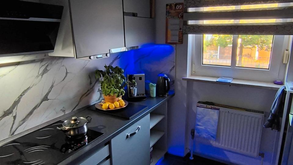 Reihenhaus Bayreuth Altstadt - 6 Zimmer, 129 m&sup2;, 415.000&euro; | Angebot:26030093