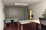 Gewerbeobjekt Bindlach - 8 Zimmer, 265 m&sup2;, 1.500&euro; | Angebot:25768276