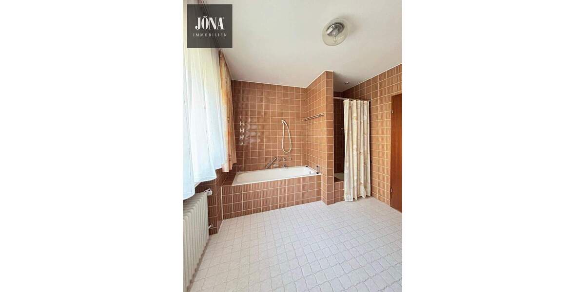 Mehrfamilienhaus, Wohnhaus Kulmbach Ziegelhütten - 1 Zimmer, 186 m&sup2;, 399.000&euro; | Angebot:25665672