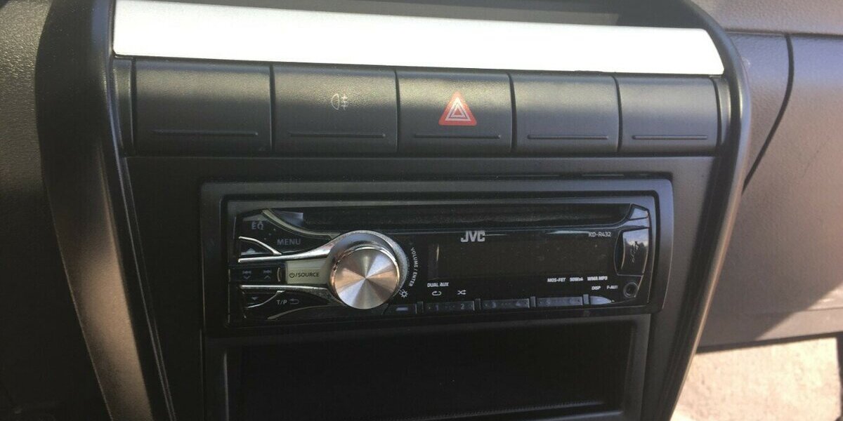 VW Fox el. SSD,SL.,Tüv Neu! 182.000 km 2.500 &euro; Himmelkron 95502