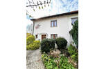 Reihenendhaus Bayreuth Grüner Baum - 4 Zimmer, 110 m&sup2;, 398.000&euro; | Angebot:26594687