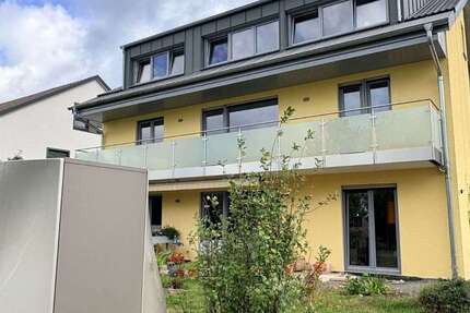 Wohnung Mainleus - 2 Zimmer, 65 m&sup2;, 1.050&euro; | Angebot:27311667