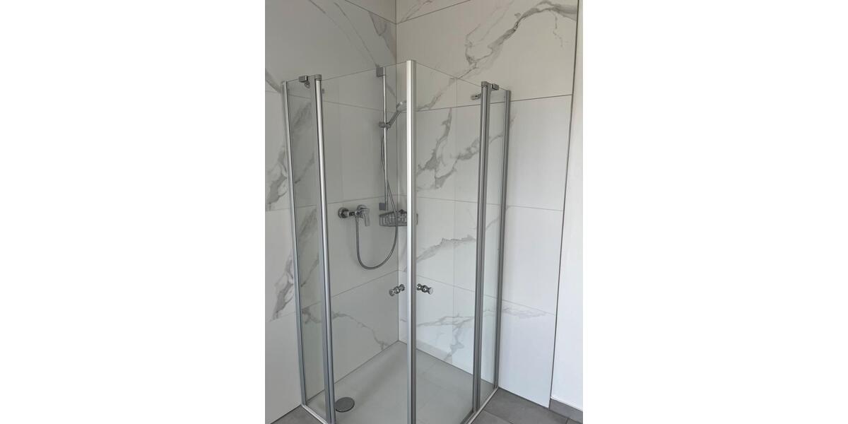 Etagenwohnung Kemnath - 4 Zimmer, 114 m&sup2;, 1.370&euro; | Angebot:25960596