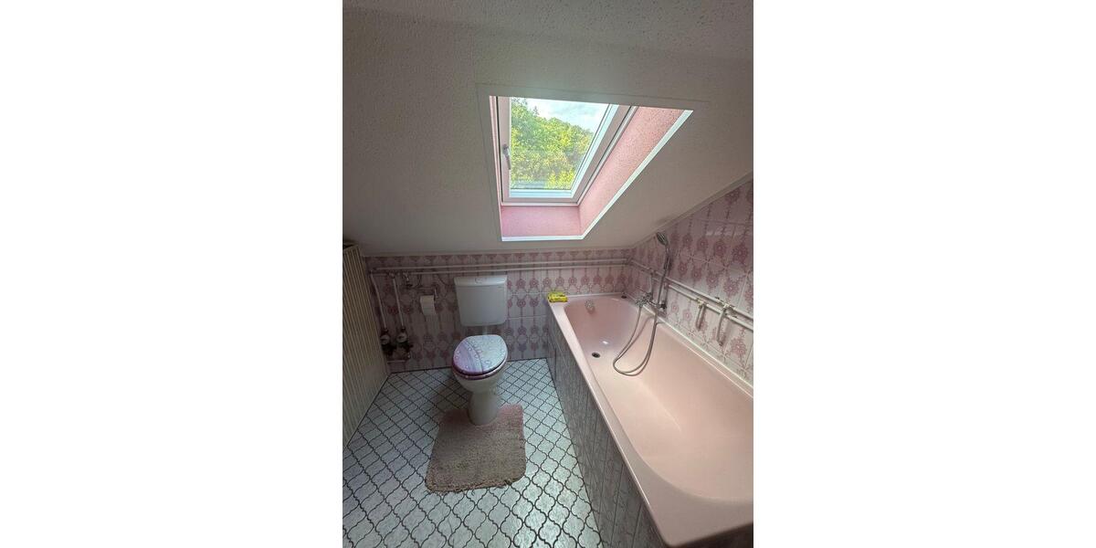 Mehrfamilienhaus, Wohnhaus Bad Berneck im Fichtelgebirge - 8 Zimmer, 180 m&sup2;, 390.000&euro; | Angebot:27069363