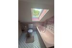 Mehrfamilienhaus, Wohnhaus Bad Berneck im Fichtelgebirge - 8 Zimmer, 180 m&sup2;, 390.000&euro; | Angebot:27069363