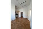 Etagenwohnung Bayreuth City - 3 Zimmer, 63 m&sup2;, 950&euro; | Angebot:27549668