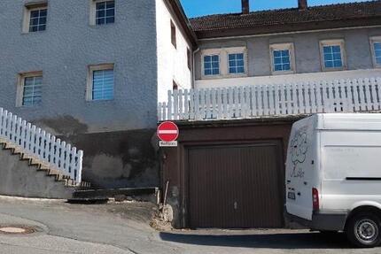 Haus Kupferberg - 15 Zimmer, 145.000&euro; | Angebot:22990655