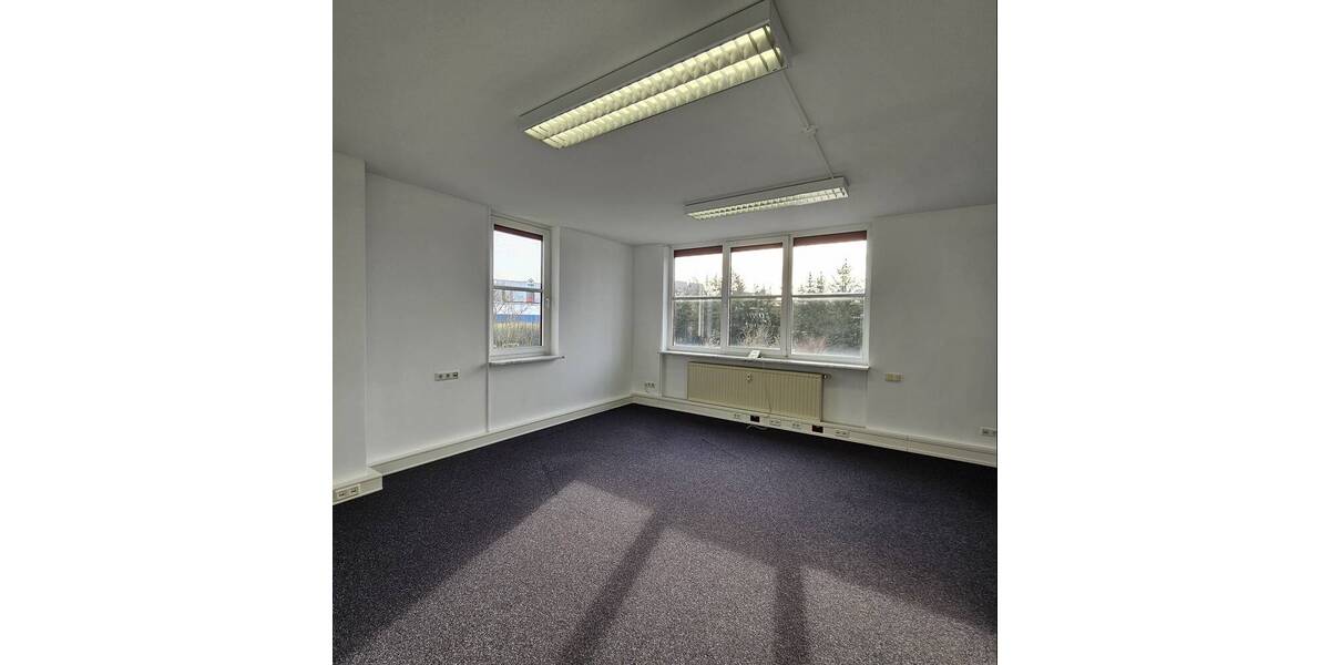 Gewerbeobjekt Bayreuth Oberkonnersreuth - 800&euro; | Angebot:25685025