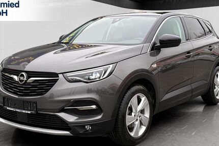 Opel Andere 114.100 km 13.990 &euro; Kulmbach / Melkendorf 95326