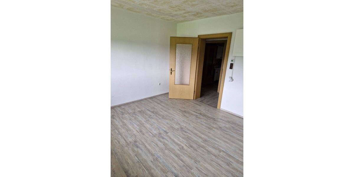 Mehrfamilienhaus, Wohnhaus Pegnitz Rosenhof - 6 Zimmer, 170 m&sup2;, 365.000&euro; | Angebot:25666007